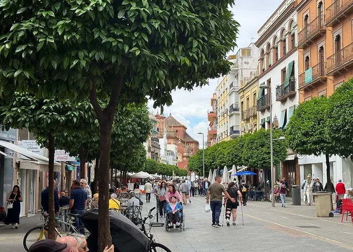 El Duplex De San Jacinto